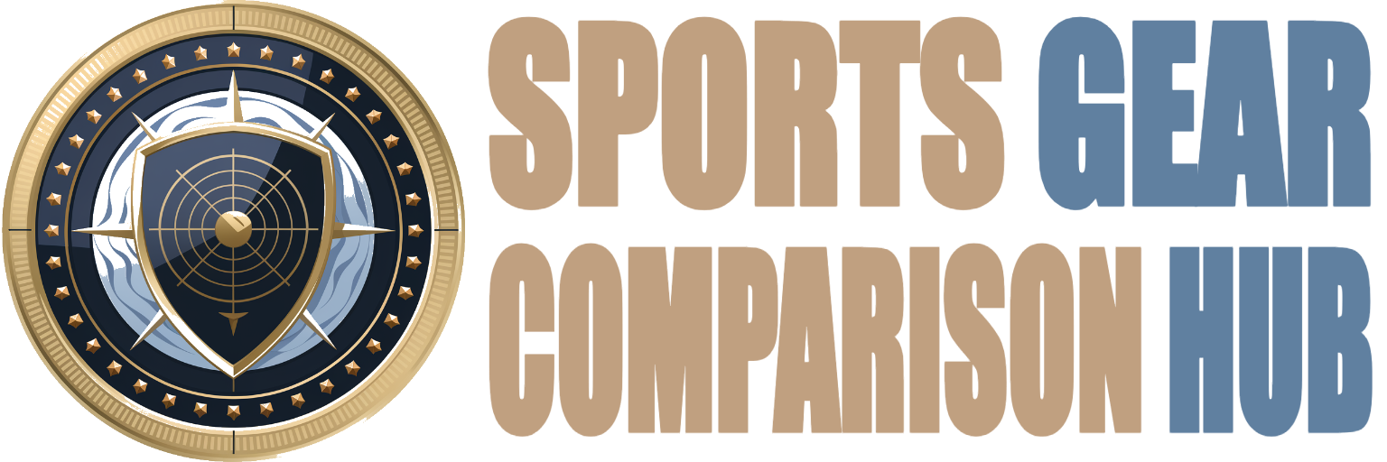 Sportsgearcomparisonhub